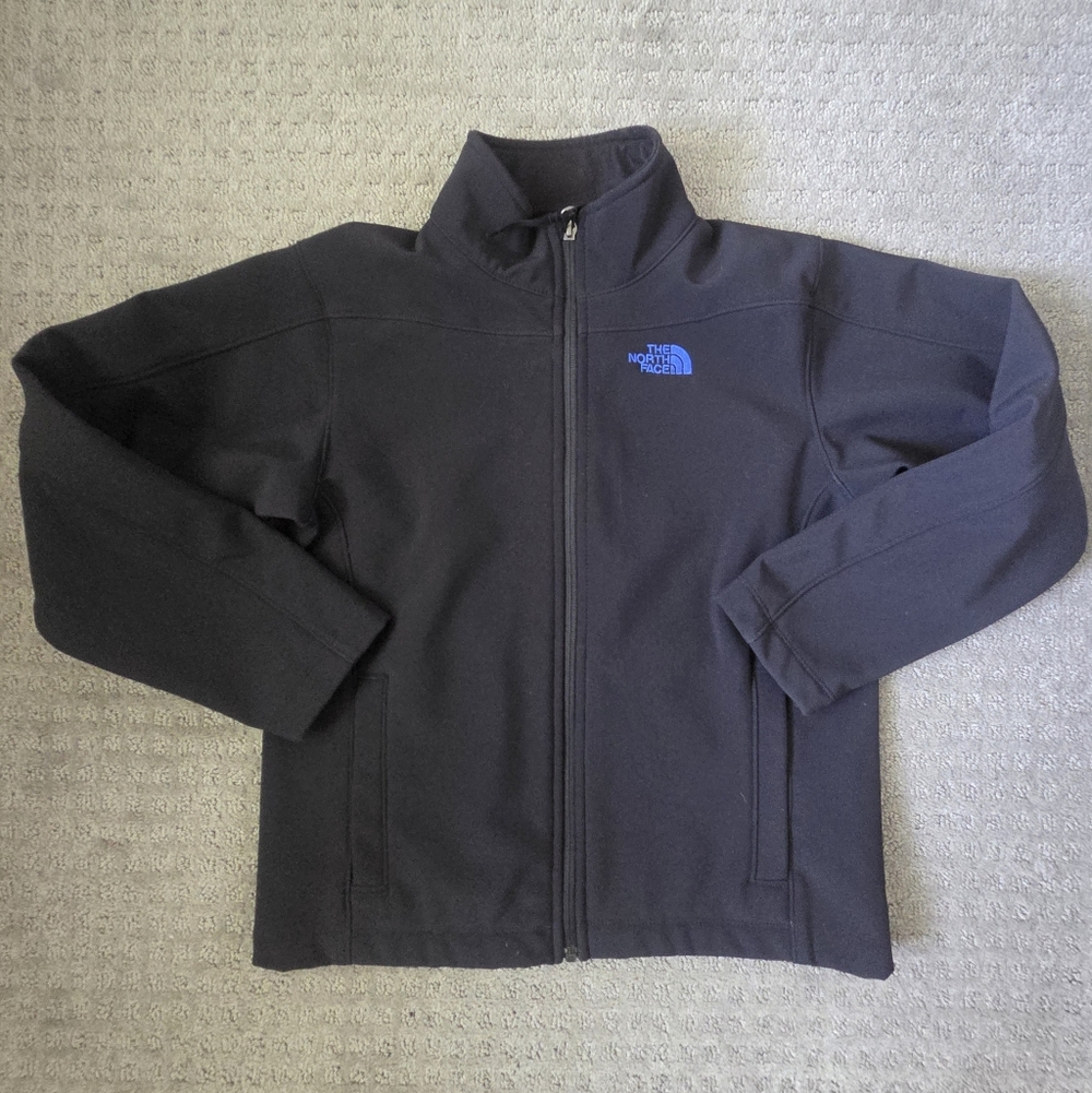 The North Face Jacket